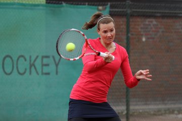 Album: 13.Mai RL - GTHGC - Regionalliga Gro�flottbeker THGC - TC Rot-Wei� Wahlstedt : Ergebnis:  2:7